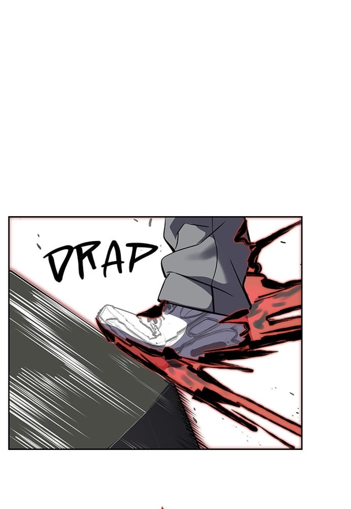 The Boy of Death Chapter 257 - Page 102
