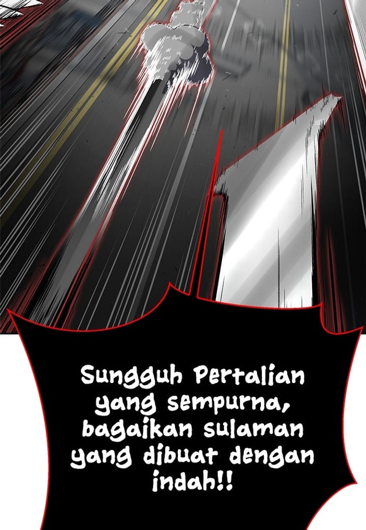 The Boy of Death Chapter 257 - Page 104