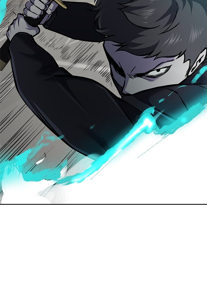 The Boy of Death Chapter 257 - Page 106