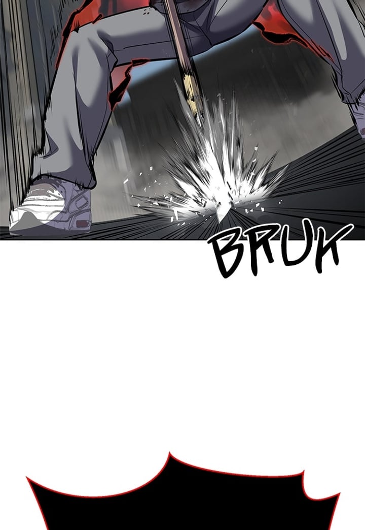 The Boy of Death Chapter 257 - Page 112