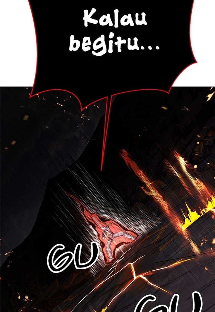 The Boy of Death Chapter 257 - Page 113