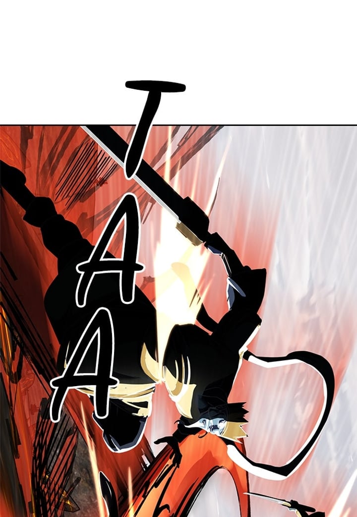 The Boy of Death Chapter 257 - Page 116