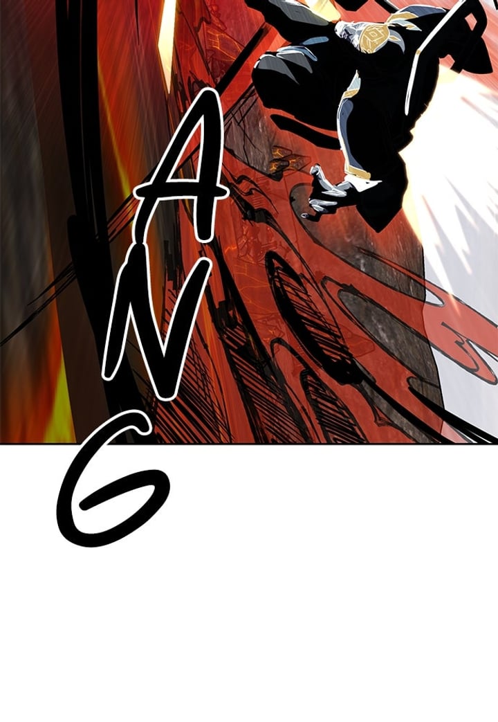 The Boy of Death Chapter 257 - Page 118