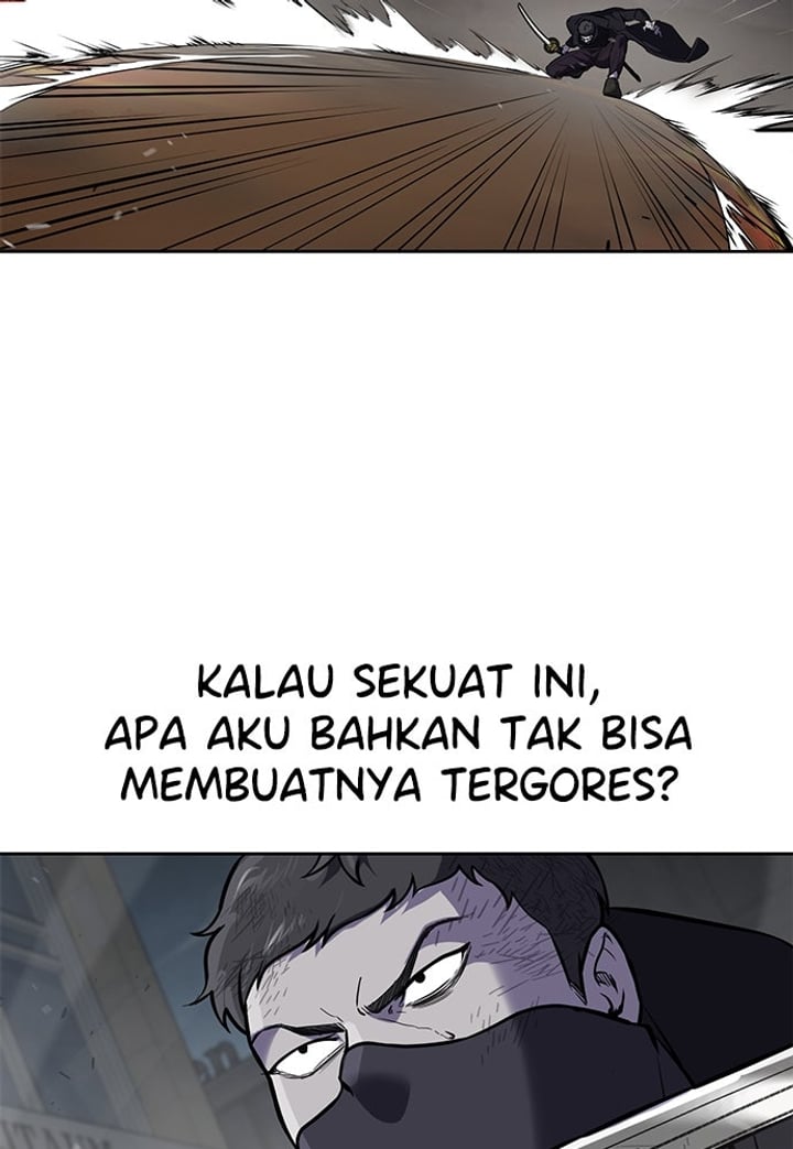 The Boy of Death Chapter 257 - Page 121