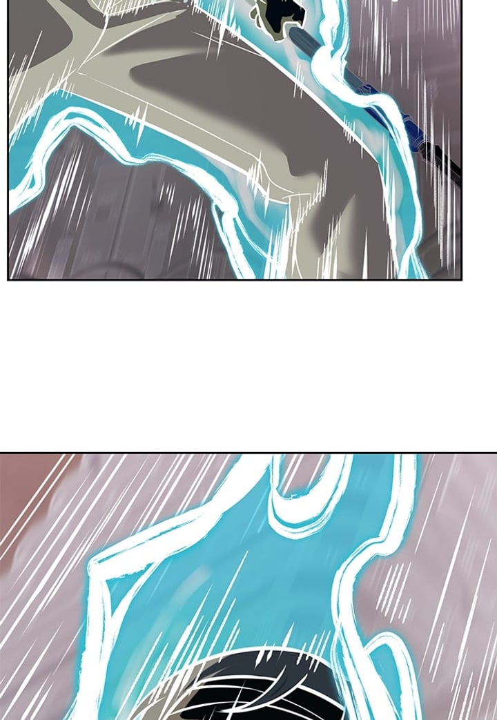 The Boy of Death Chapter 257 - Page 127