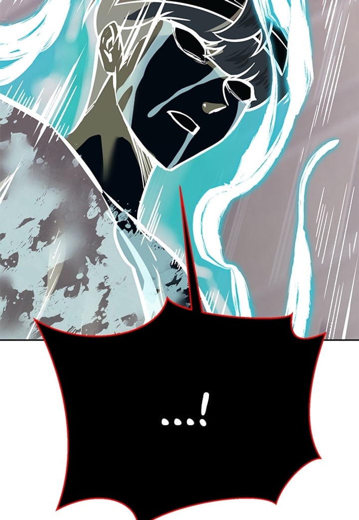 The Boy of Death Chapter 257 - Page 128