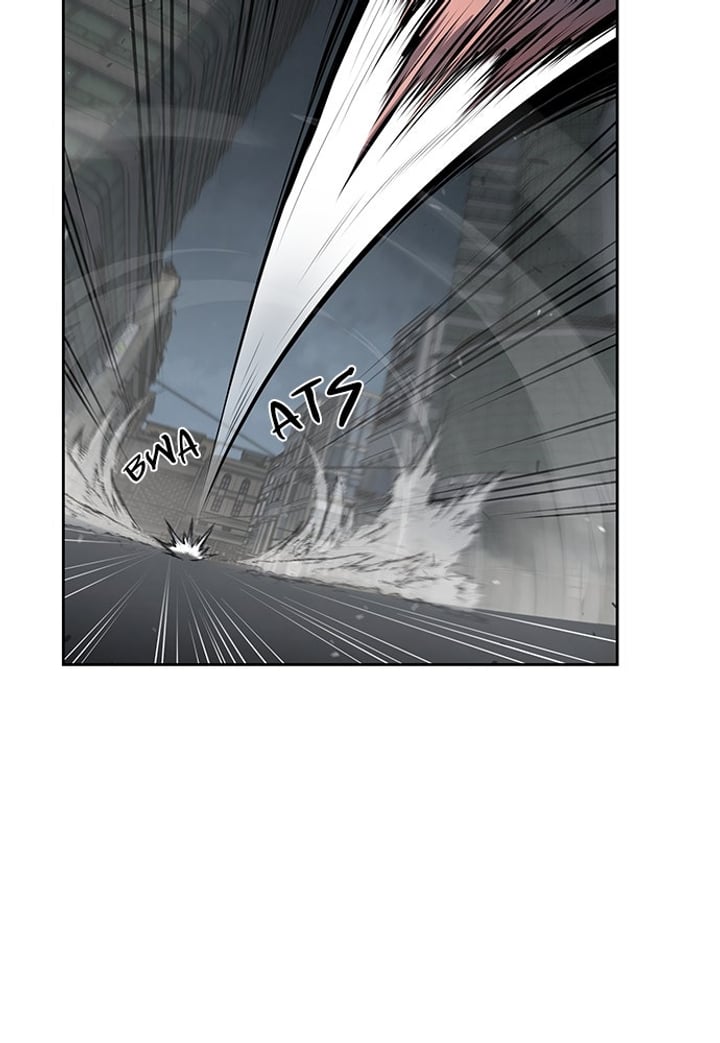 The Boy of Death Chapter 257 - Page 134