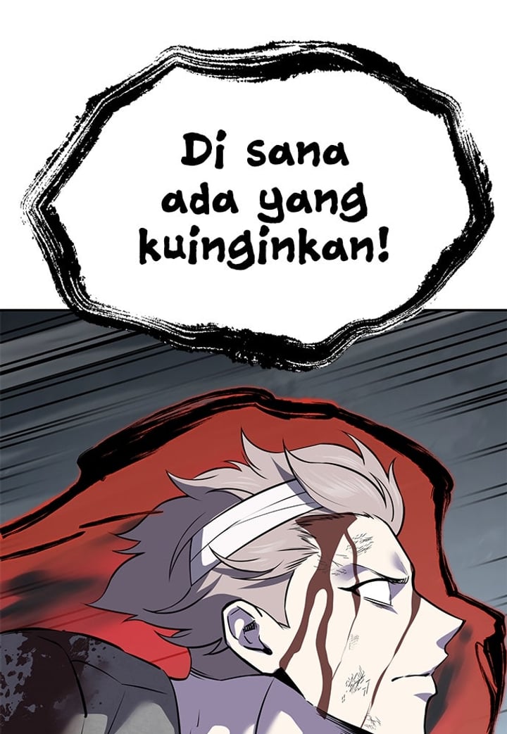 The Boy of Death Chapter 257 - Page 135