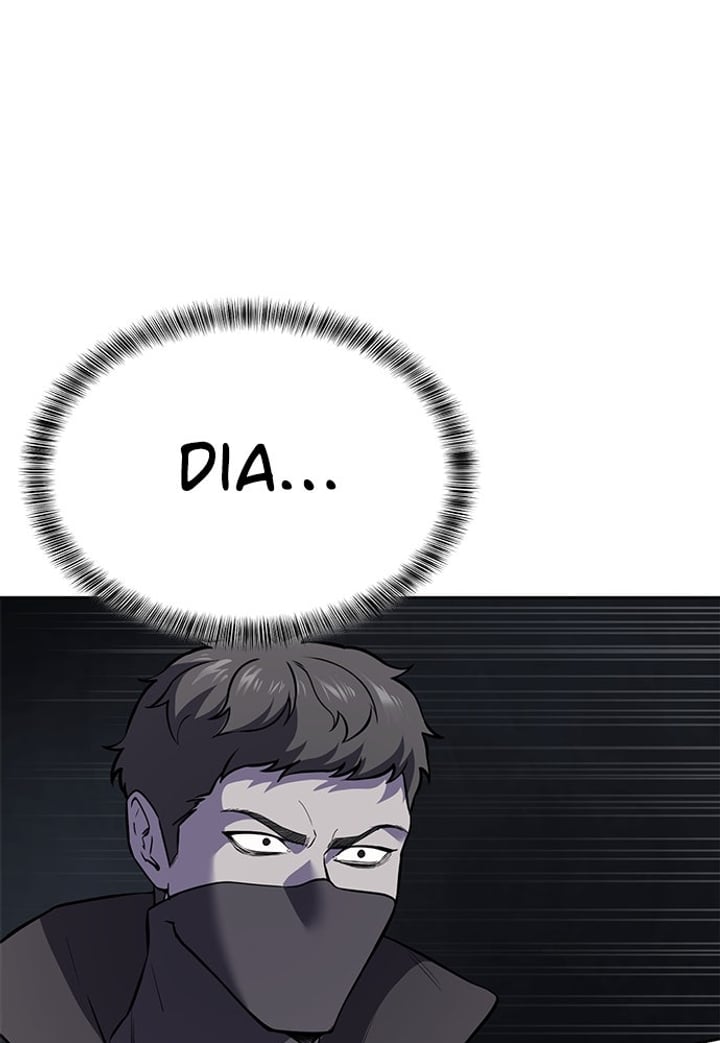 The Boy of Death Chapter 257 - Page 138