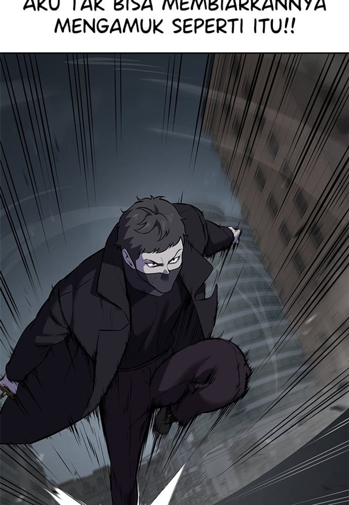 The Boy of Death Chapter 257 - Page 141
