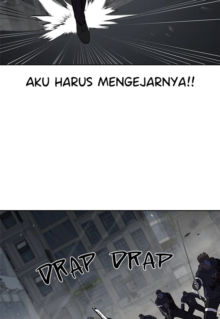 The Boy of Death Chapter 257 - Page 142