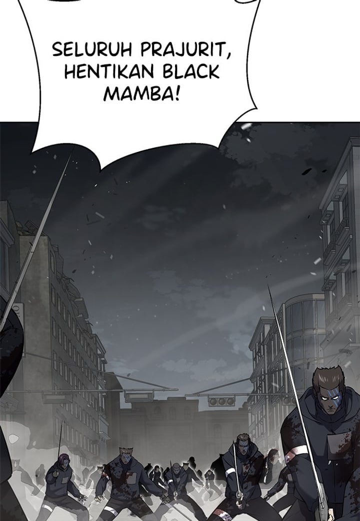 The Boy of Death Chapter 257 - Page 144