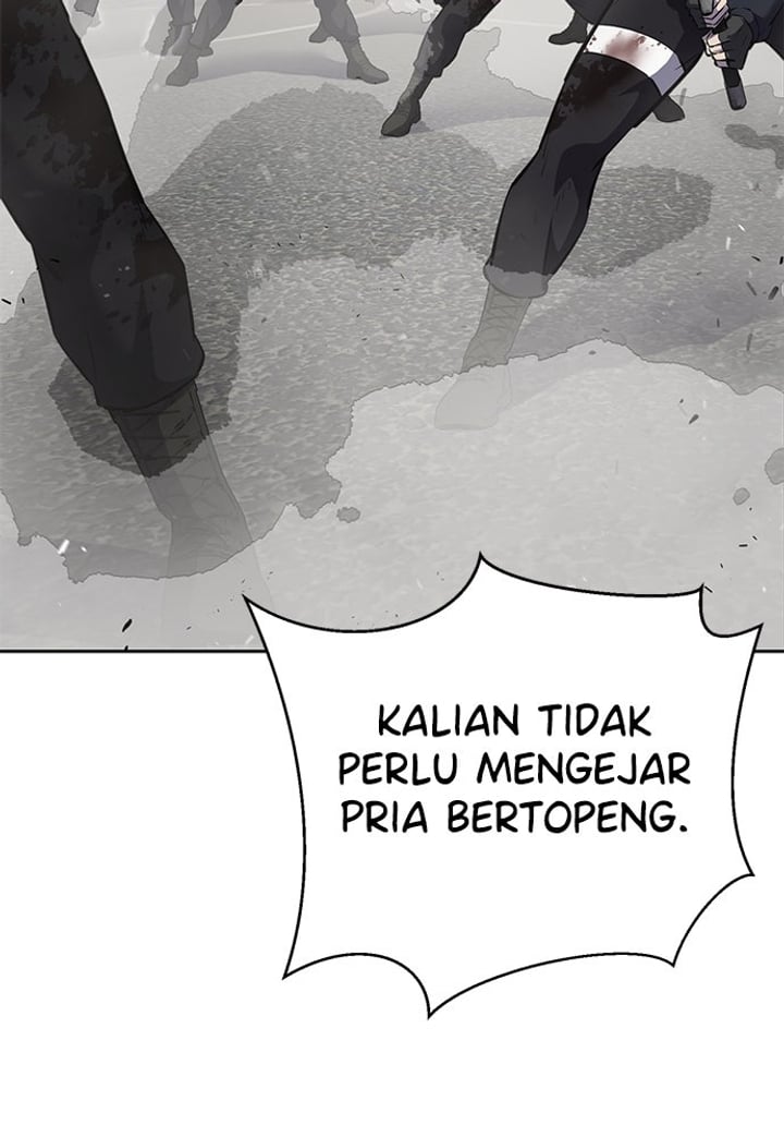 The Boy of Death Chapter 257 - Page 145
