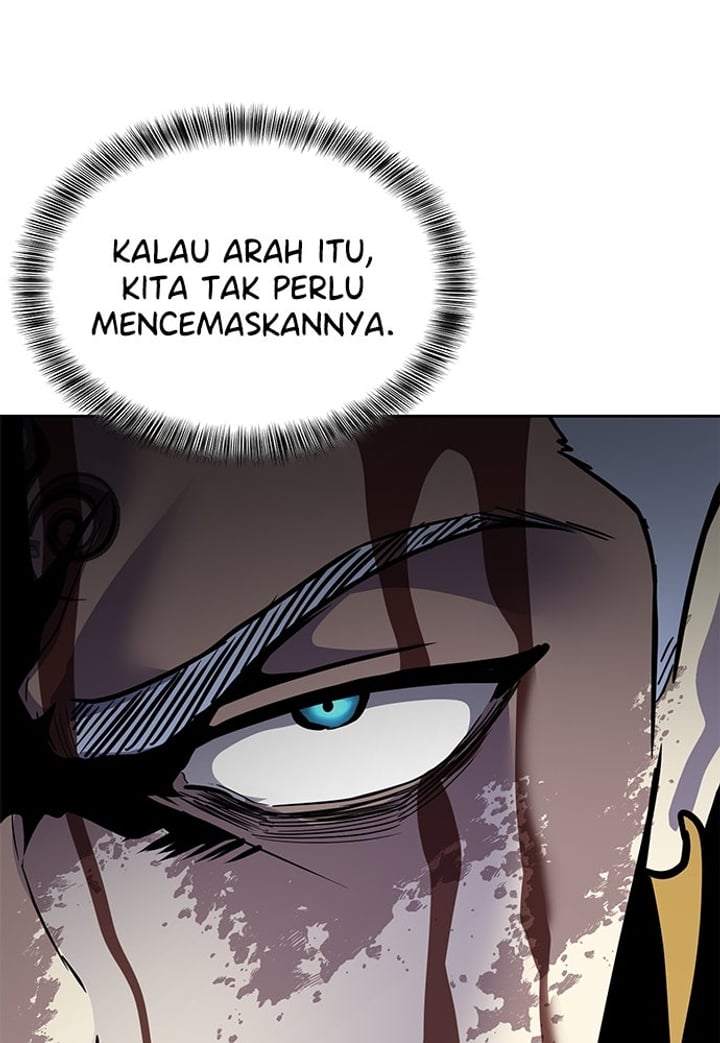 The Boy of Death Chapter 257 - Page 146