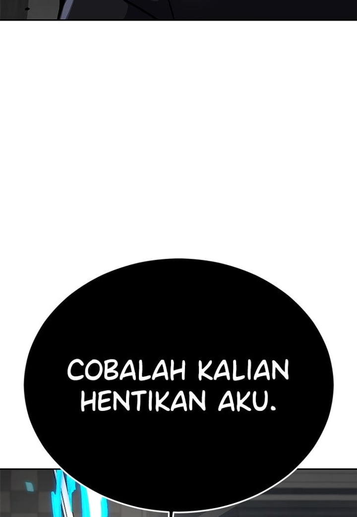 The Boy of Death Chapter 257 - Page 151