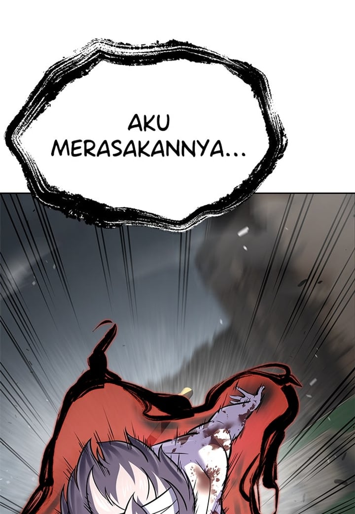 The Boy of Death Chapter 257 - Page 156