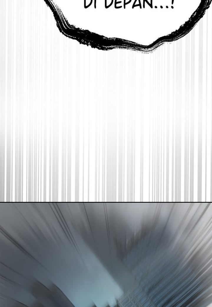The Boy of Death Chapter 257 - Page 158