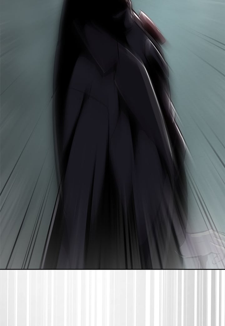 The Boy of Death Chapter 257 - Page 163