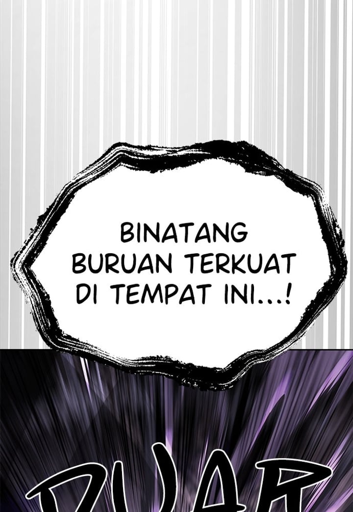 The Boy of Death Chapter 257 - Page 164