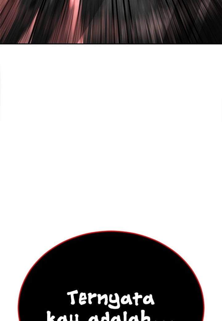 The Boy of Death Chapter 257 - Page 166