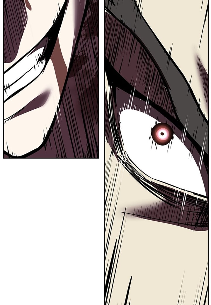 The Boy of Death Chapter 257 - Page 171