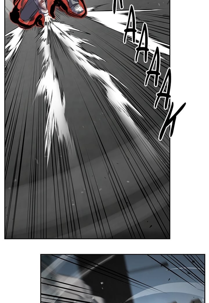 The Boy of Death Chapter 257 - Page 173
