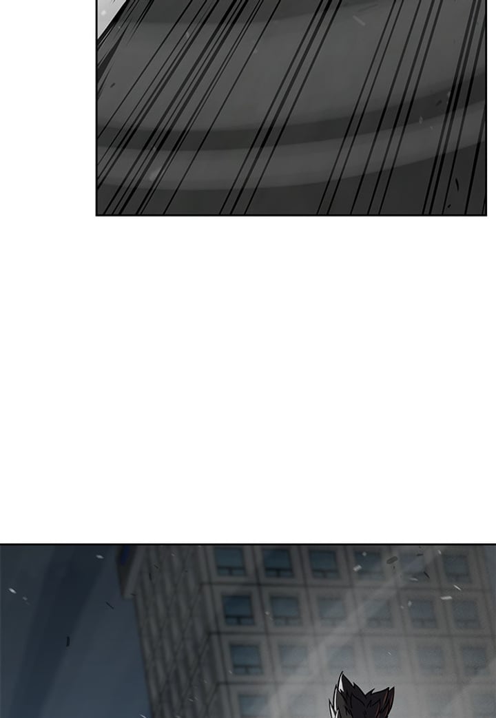 The Boy of Death Chapter 257 - Page 175