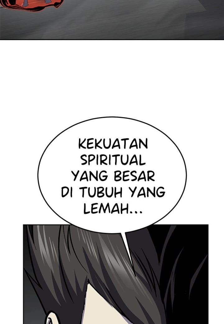 The Boy of Death Chapter 257 - Page 177