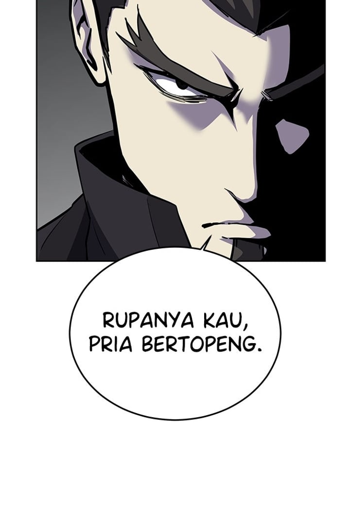 The Boy of Death Chapter 257 - Page 178