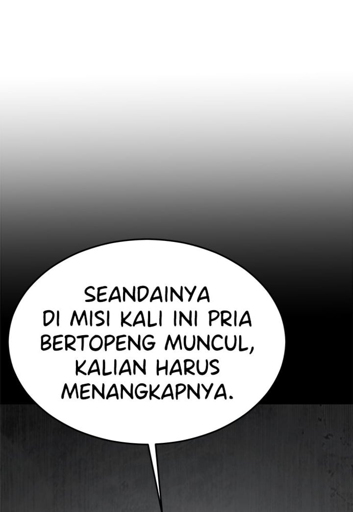 The Boy of Death Chapter 257 - Page 179