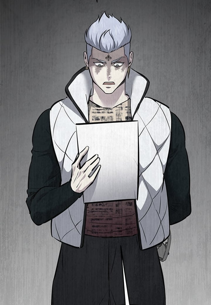 The Boy of Death Chapter 257 - Page 180