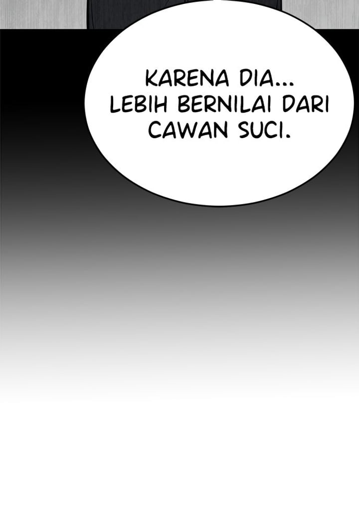 The Boy of Death Chapter 257 - Page 181