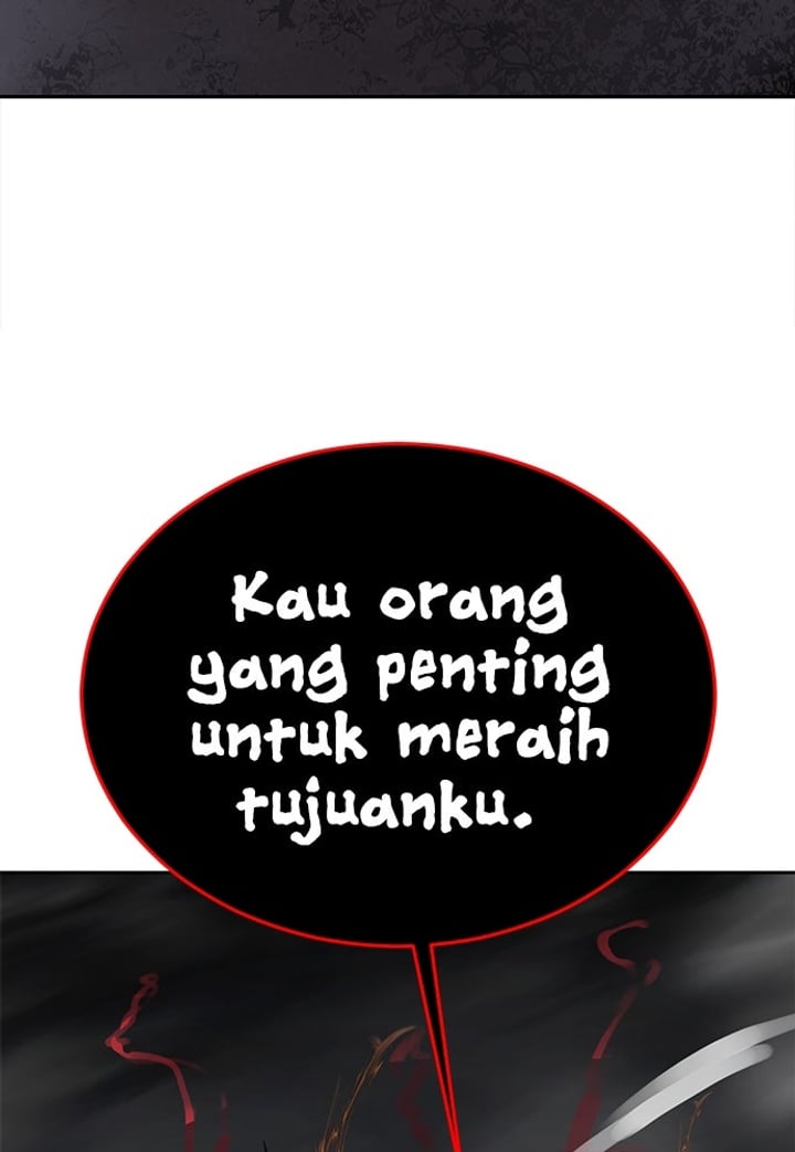 The Boy of Death Chapter 257 - Page 188
