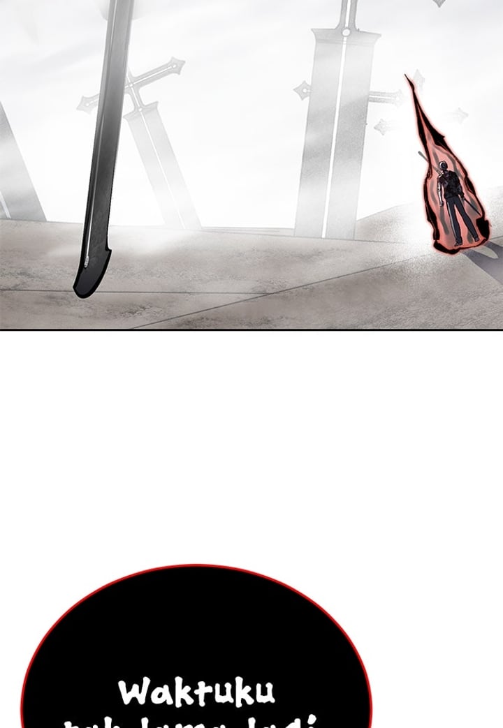 The Boy of Death Chapter 257 - Page 190