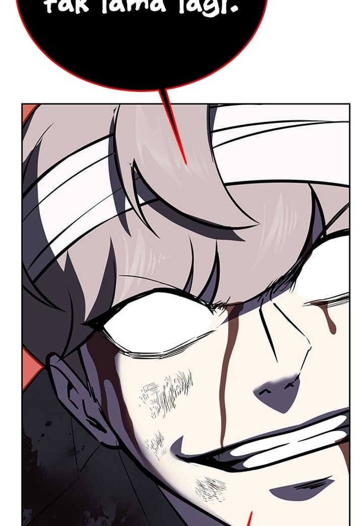 The Boy of Death Chapter 257 - Page 191