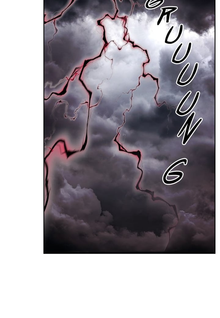 The Boy of Death Chapter 257 - Page 194