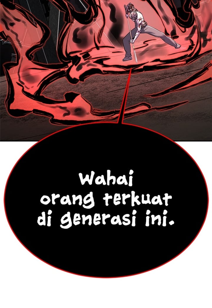 The Boy of Death Chapter 257 - Page 201