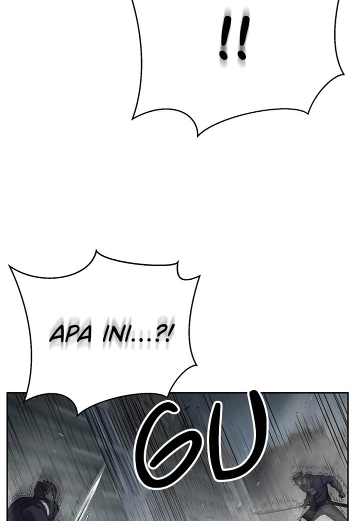 The Boy of Death Chapter 257 - Page 204
