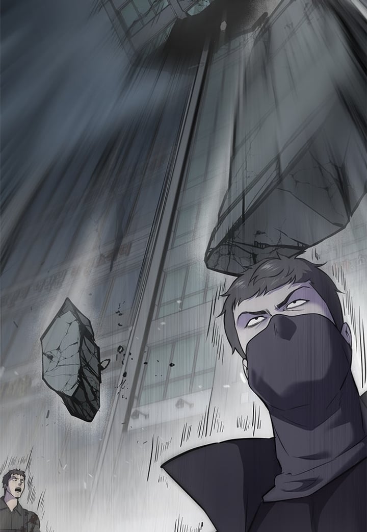 The Boy of Death Chapter 257 - Page 210