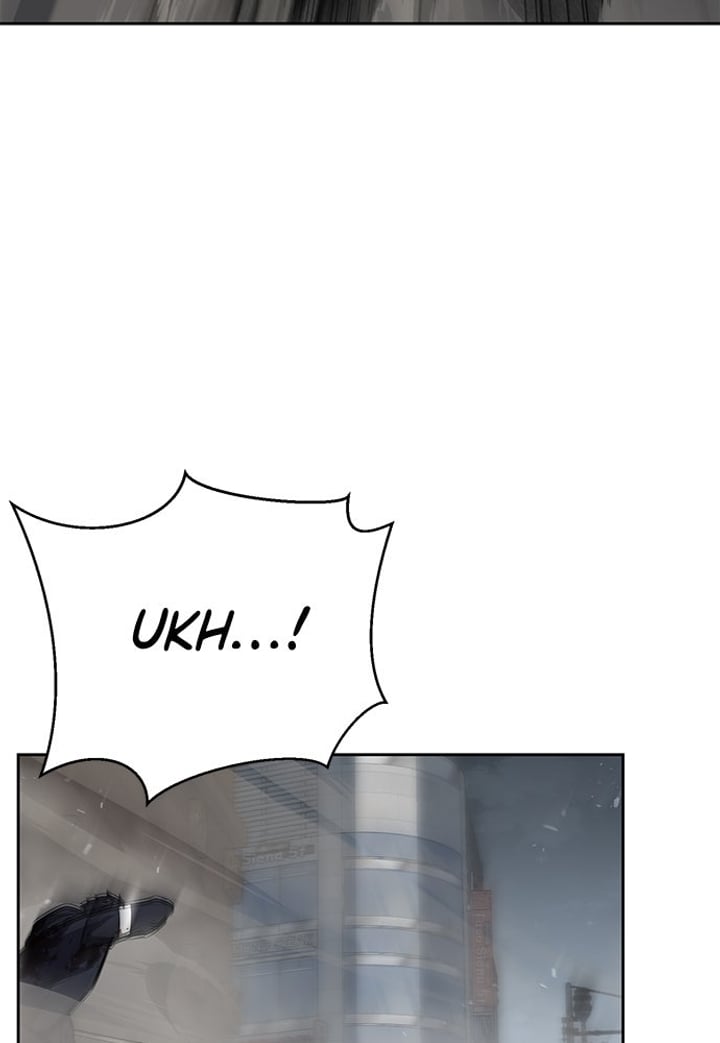 The Boy of Death Chapter 257 - Page 213