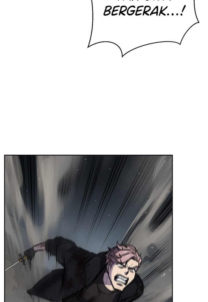 The Boy of Death Chapter 257 - Page 215