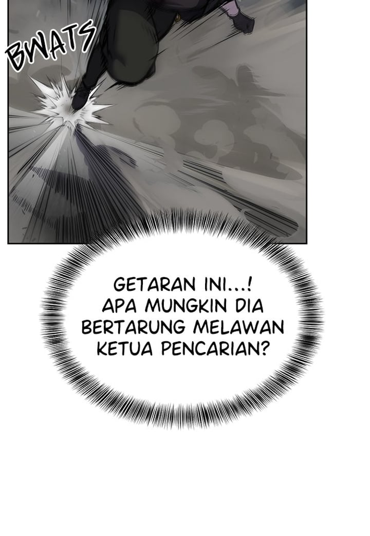 The Boy of Death Chapter 257 - Page 216