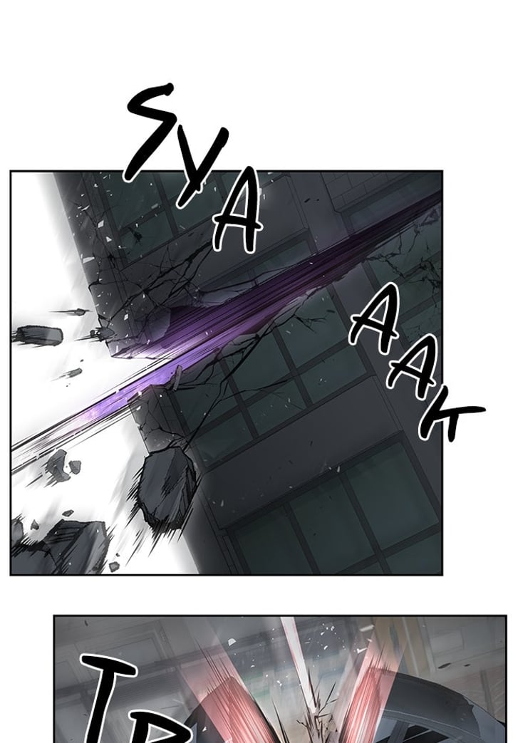 The Boy of Death Chapter 257 - Page 219