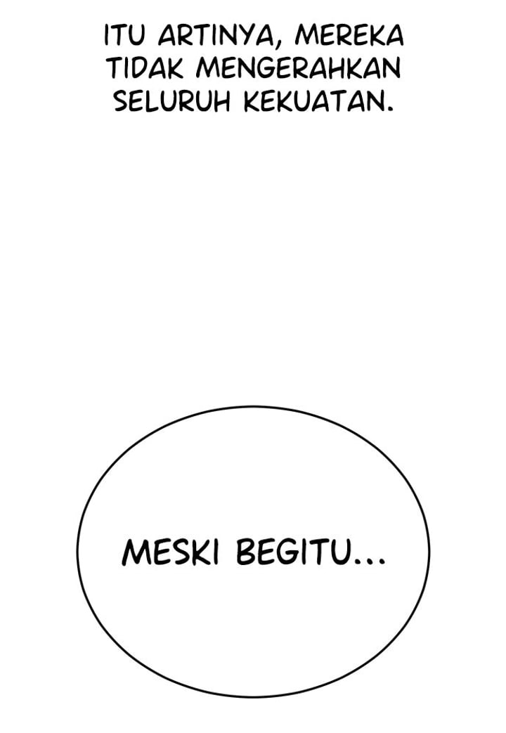 The Boy of Death Chapter 257 - Page 22