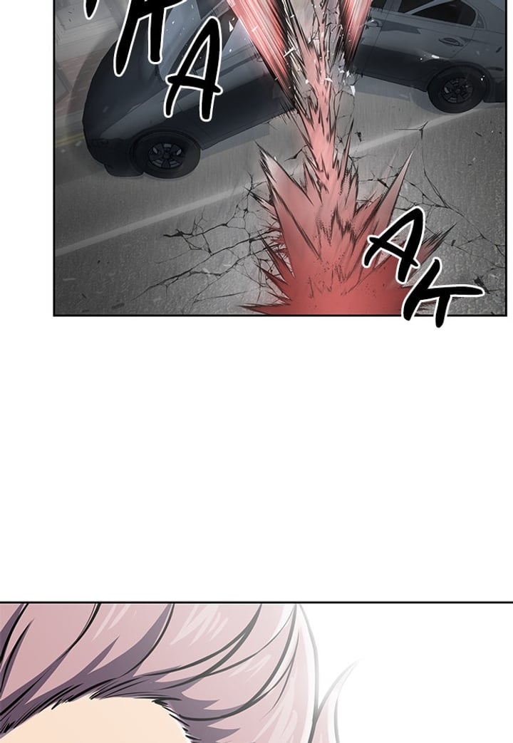 The Boy of Death Chapter 257 - Page 220