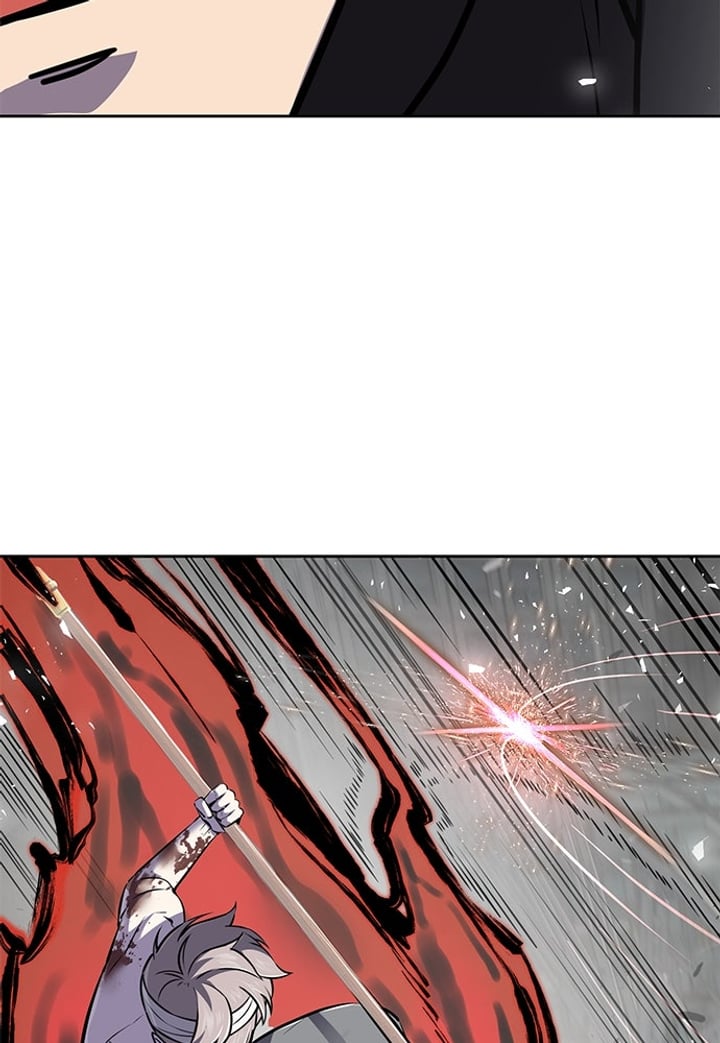 The Boy of Death Chapter 257 - Page 222