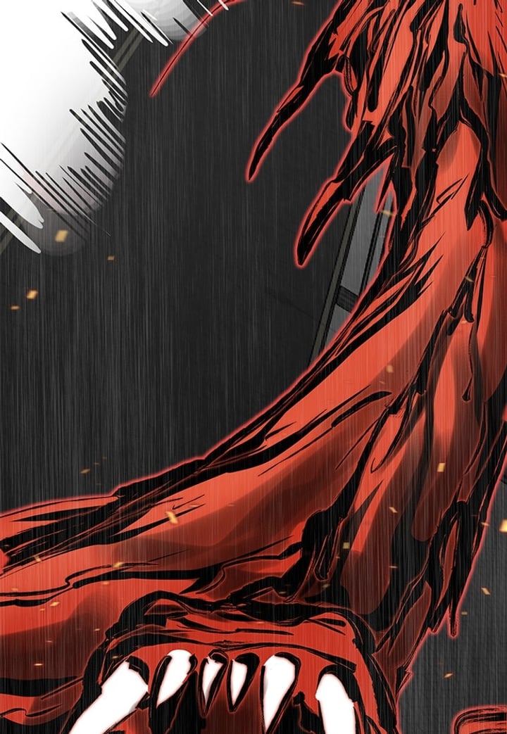 The Boy of Death Chapter 257 - Page 226