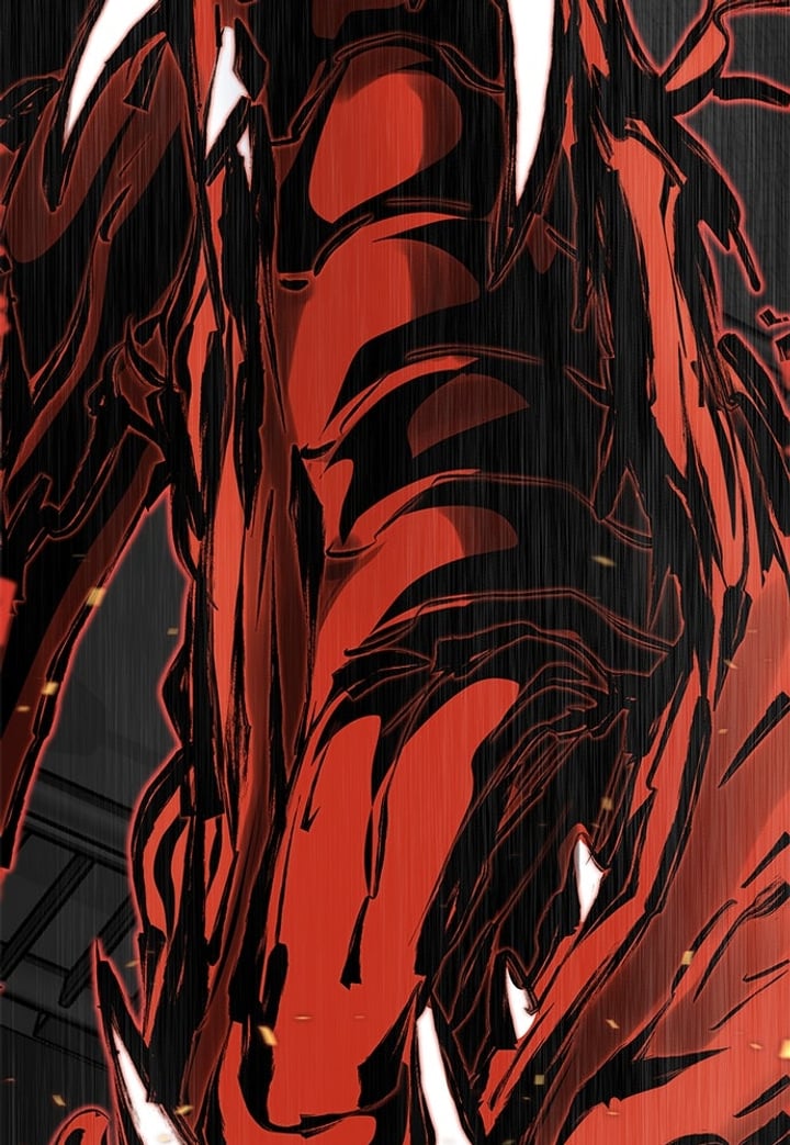 The Boy of Death Chapter 257 - Page 227