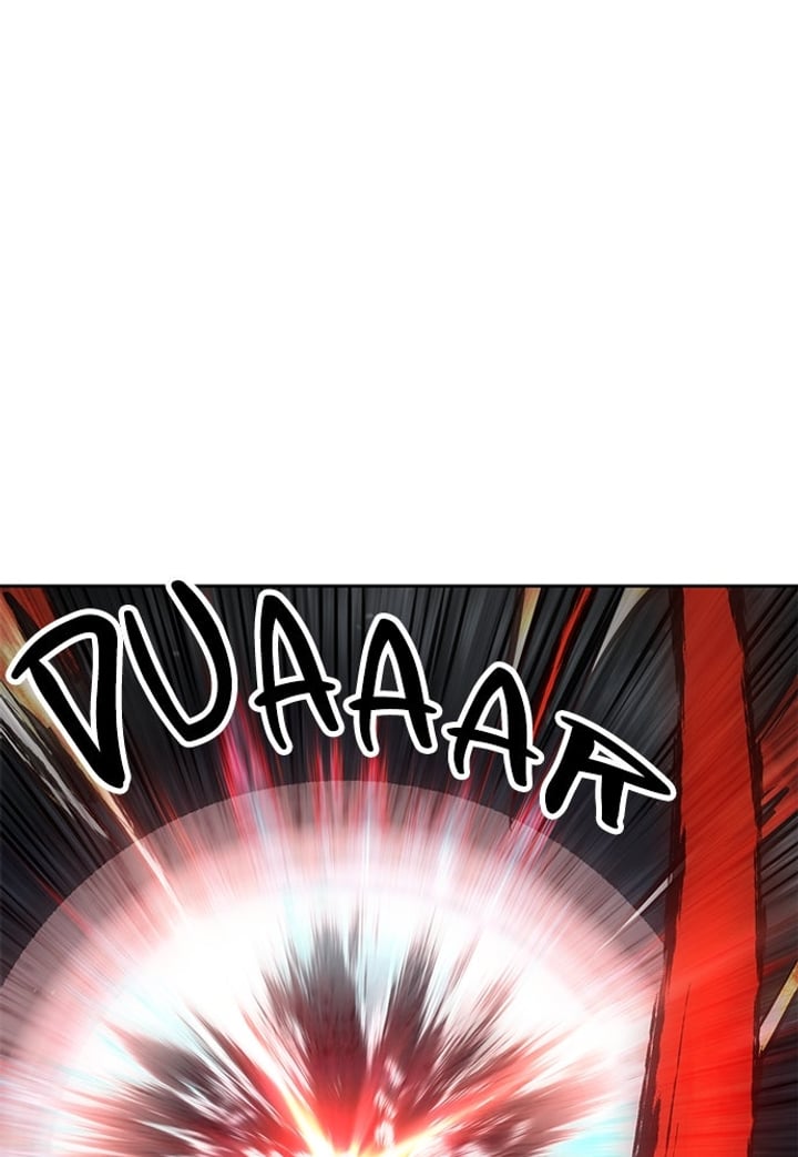 The Boy of Death Chapter 257 - Page 229