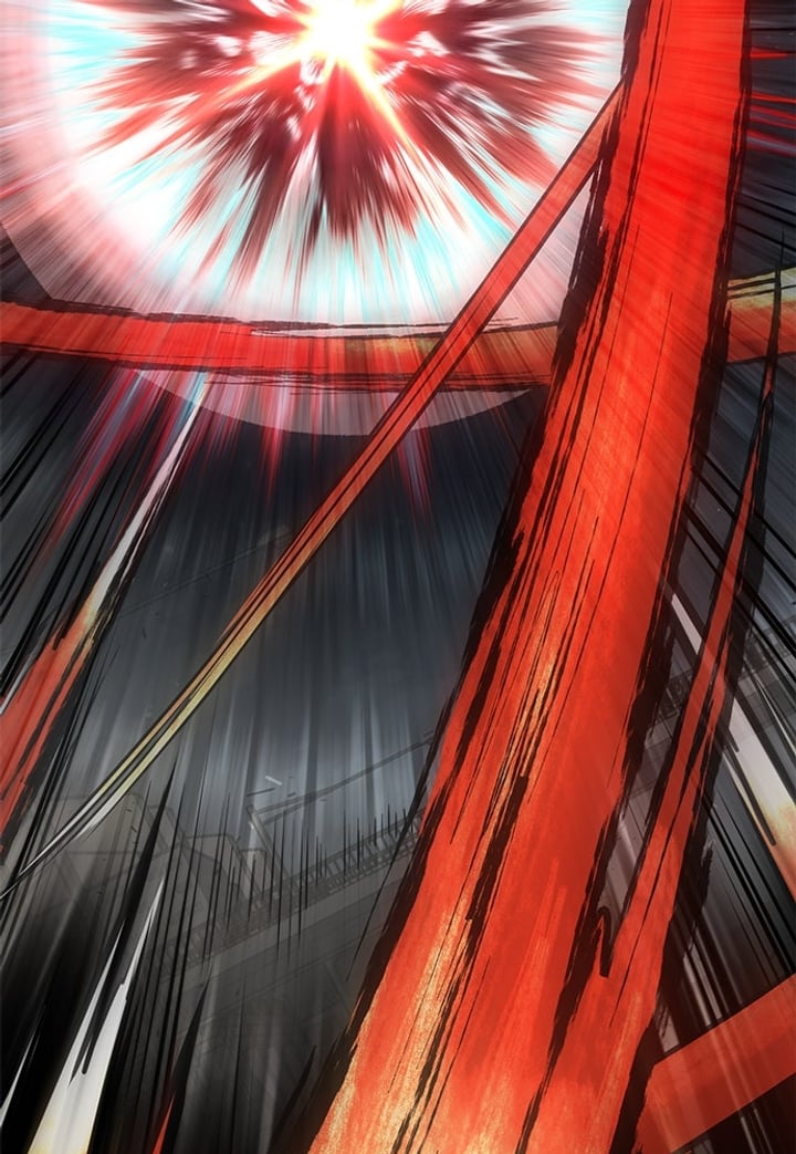 The Boy of Death Chapter 257 - Page 230